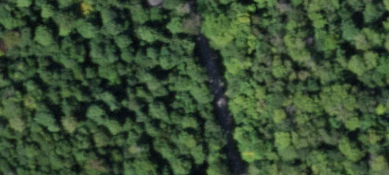 35 Smt Lk Rd