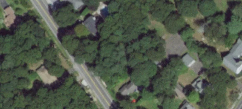 135 Lewis Rd