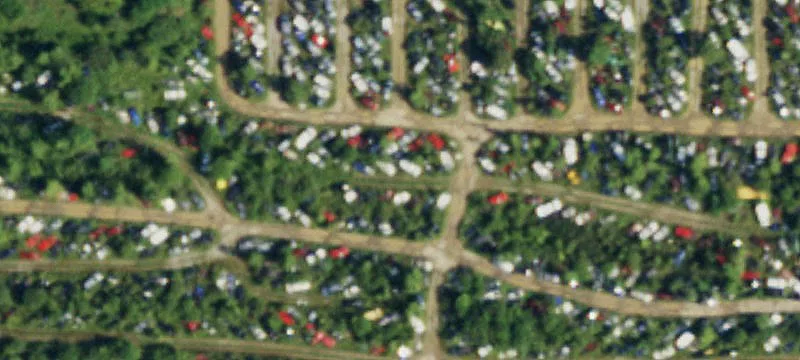 7178 Vermont Hl Rd