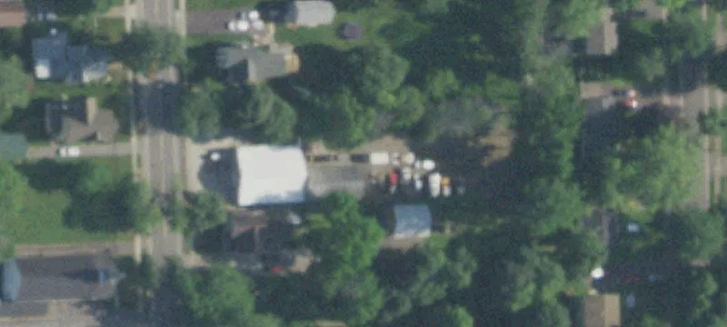 170 Lk Ave