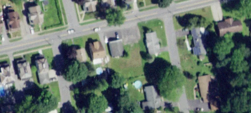 52-54 Maple St