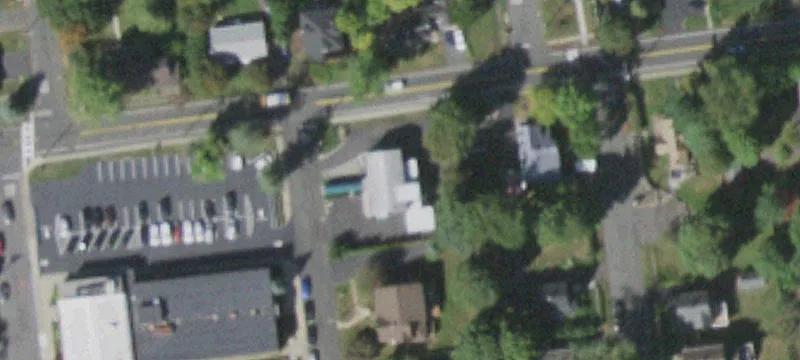 34 Smt St