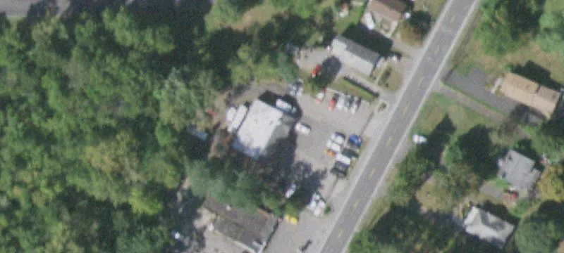 262 Quassaick Ave