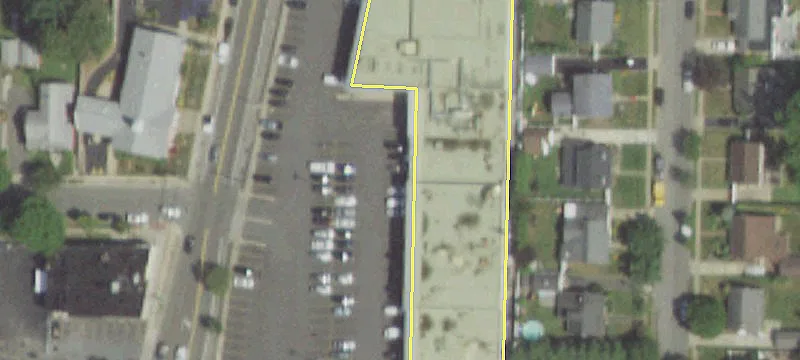 137 Hicksville Rd