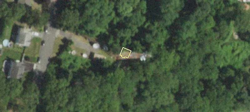 237 Brookville Ave
