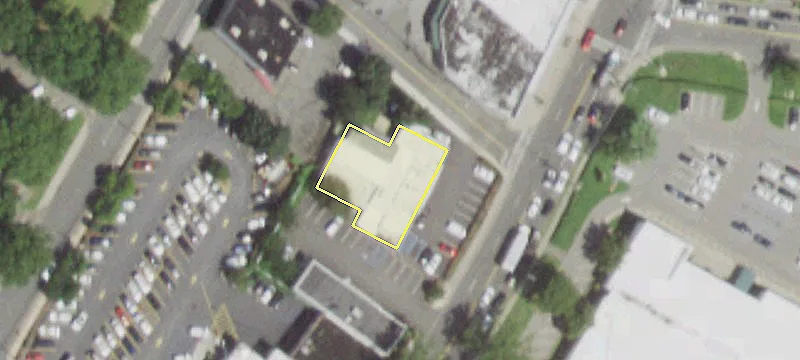 741 Post Rd
