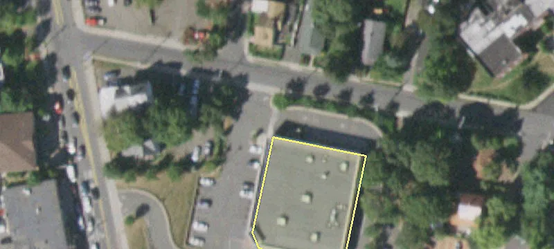 32 Van Orden Ave