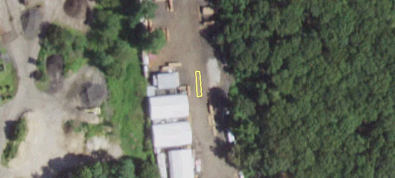578 Sound Rd