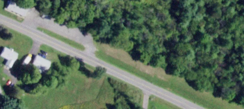 7 County Rte 47