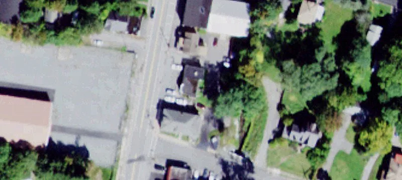 315 Main St