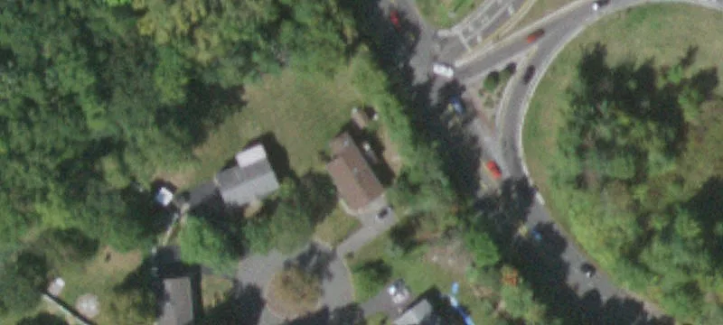 41 Etna Pl