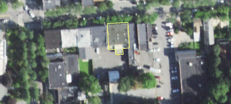 24 Market St, Unit 32