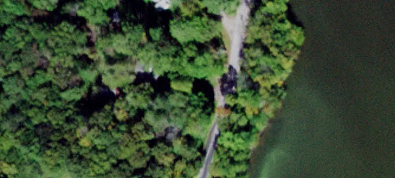 400 Kelly Brg Rd