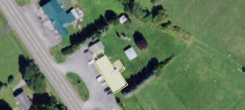 2035 Shr Dr