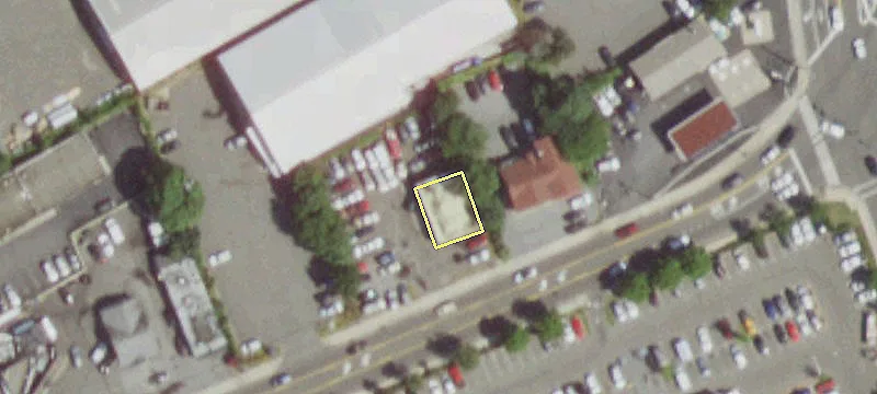 445 Ft Salonga Rd