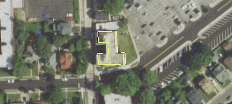59 Ctr Ave