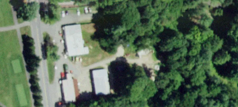 105 Country Clb Rd