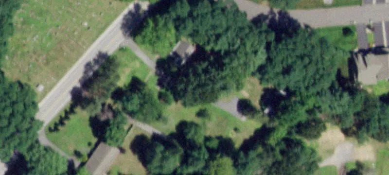9 Cemetery Rd