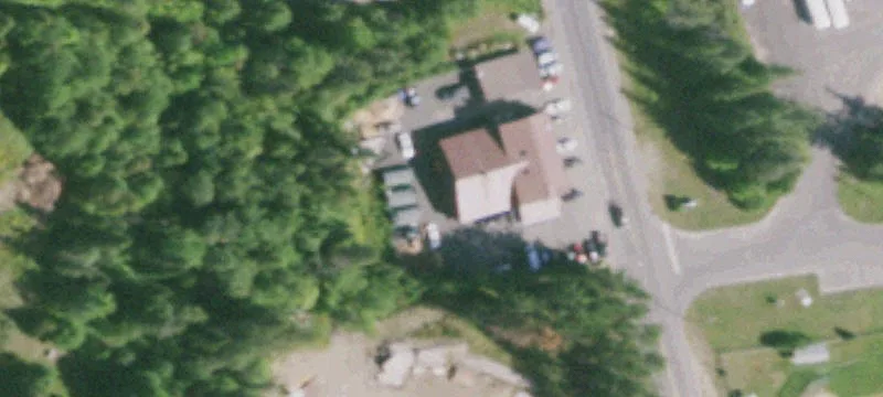 5621 Cascade Rd, Unit 1
