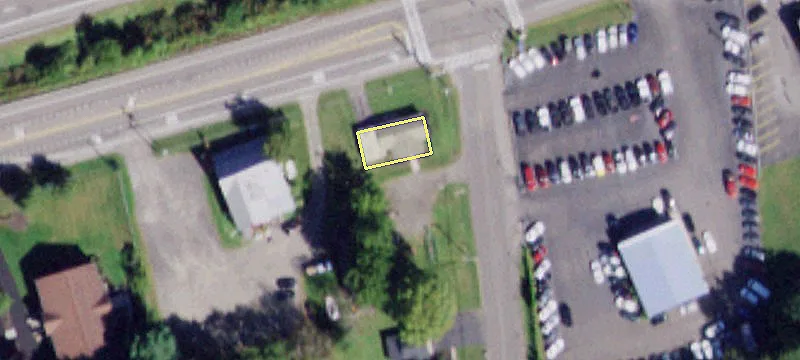 8740 State Rte 434