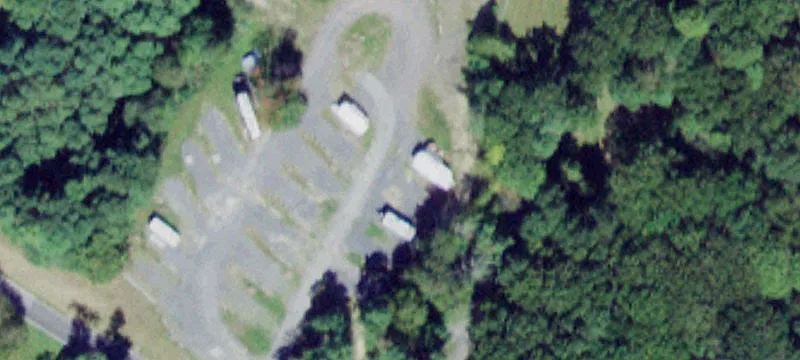 197 Wheeler Rd