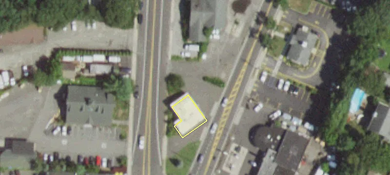 224 Laurel Ave