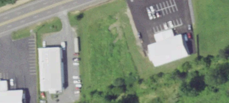 6306 Taft Rd