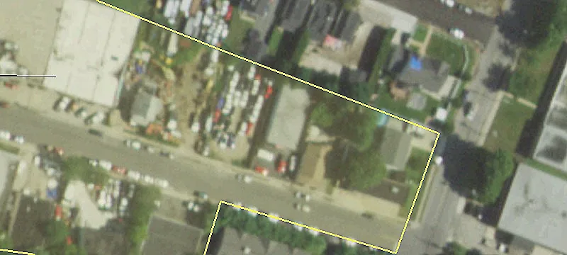 60 Sprague Ave