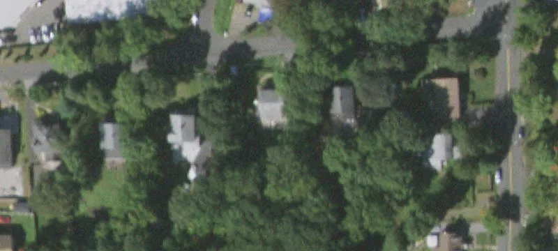 37 Ww St