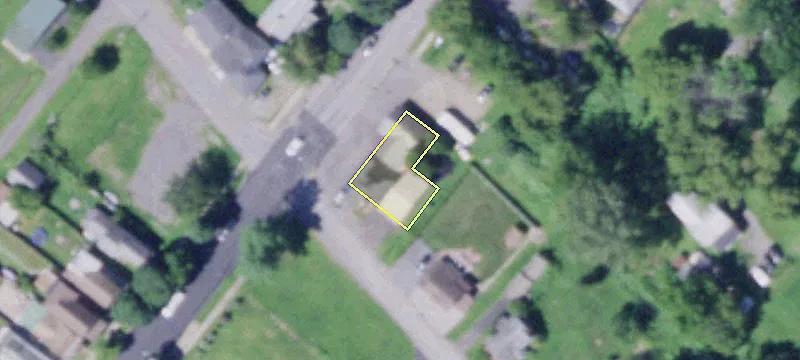 607 James St, Unit 9