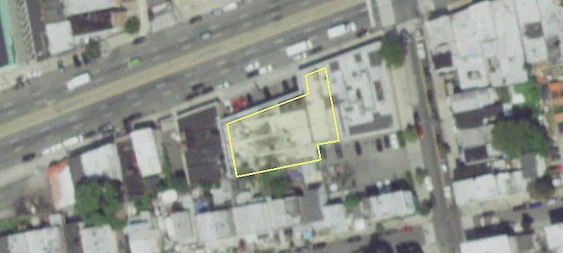 3360 Atlantic Ave, Unit 3370