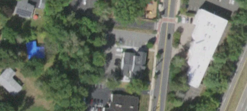 365 Main St