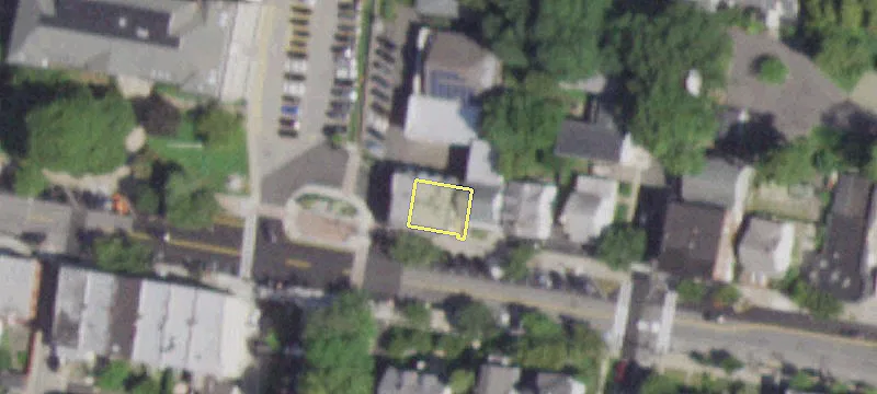 115 Main St