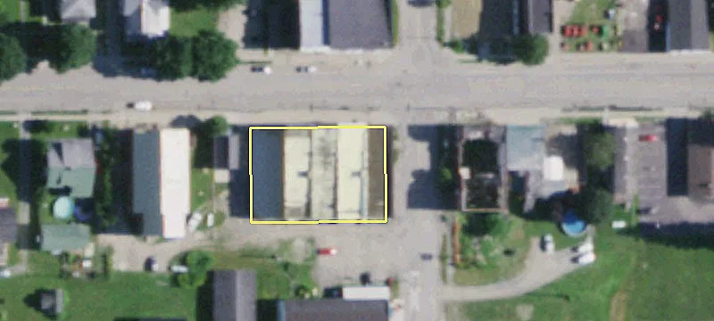 53 Main St