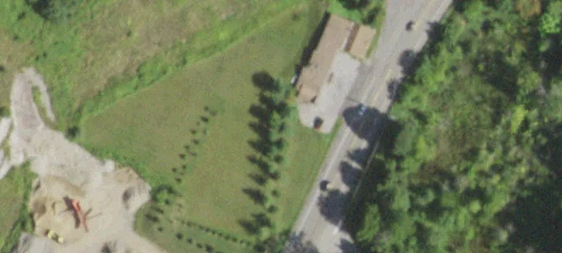 3523 Rte 9th, Unit 3529