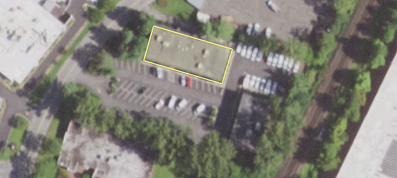 45 Kensico Dr