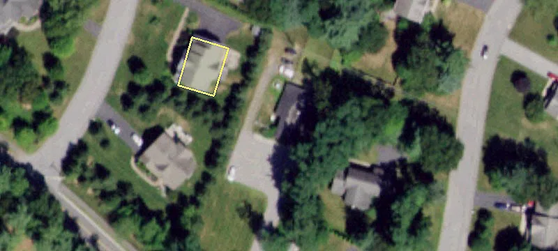 379 Ushers Rd