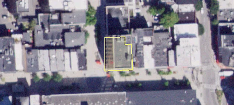 200 State St, Unit 4