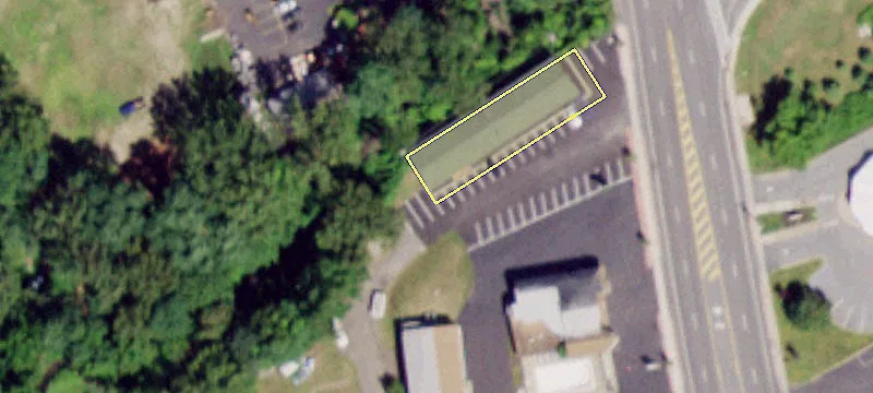2257 State Rte 9th 9