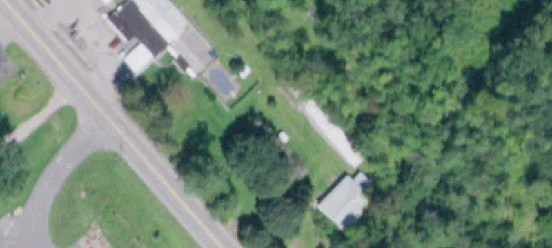 6136 State Hwy 5th 5