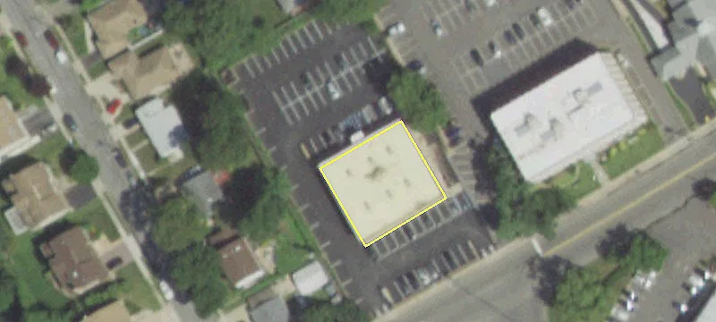 54 Sunnyside Blvd