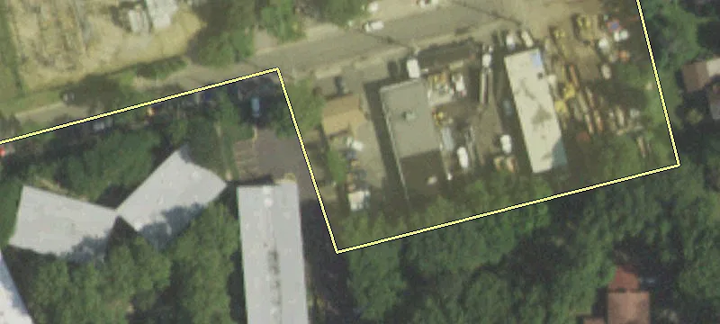 79 Hempstead Gdns Dr, Unit A
