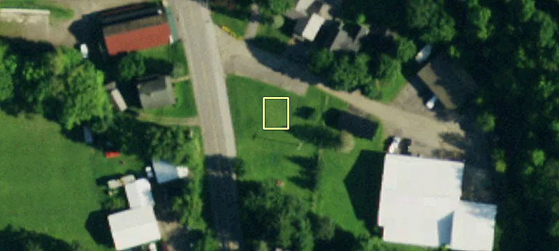 4535 Rte 78