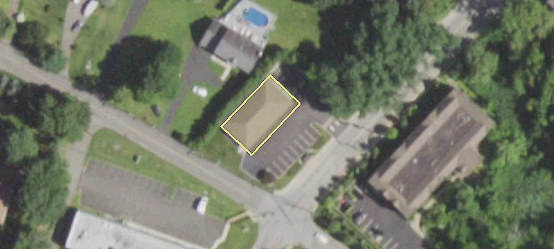 501 State Rd