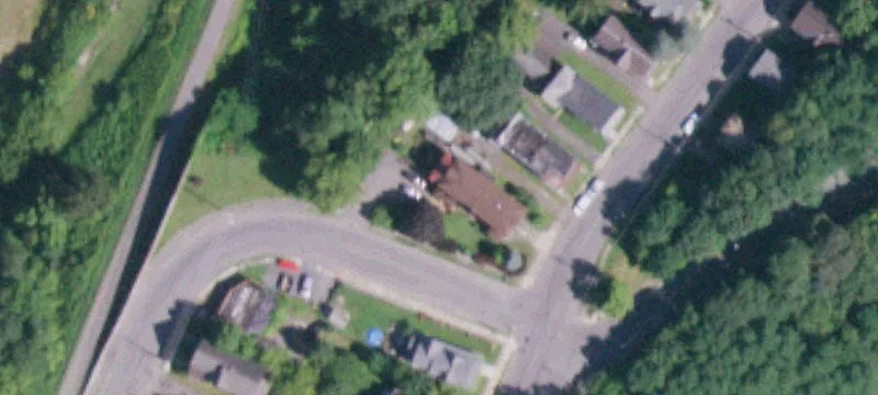 292 Locust Ave