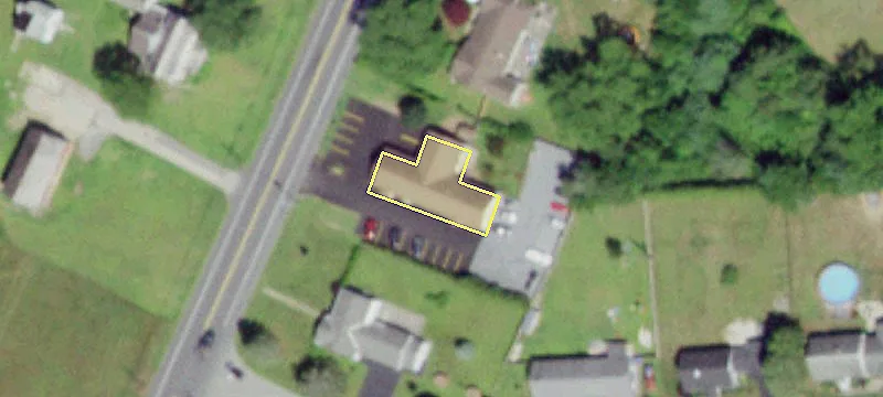 1674 Rte 9th 9