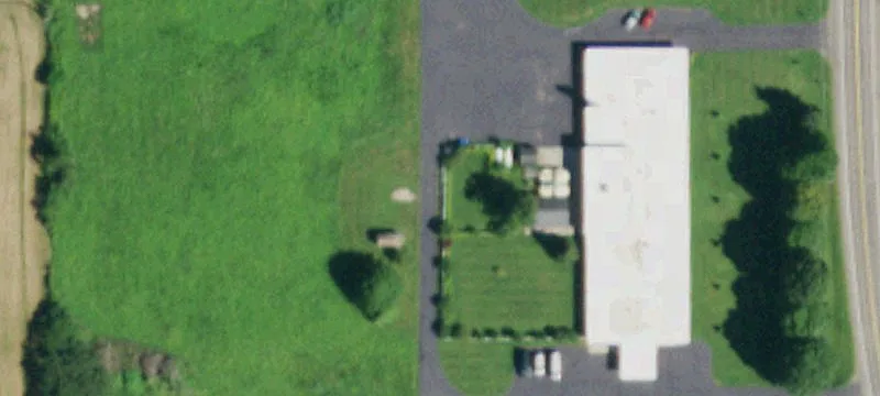 4960 Hl Rd