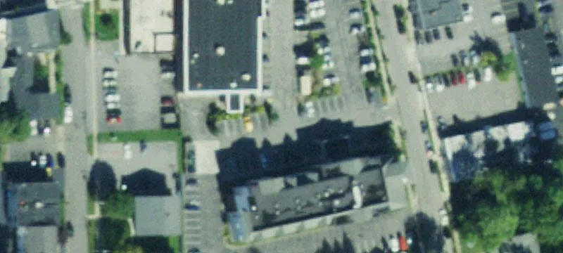 5447 Main St, Unit 5455