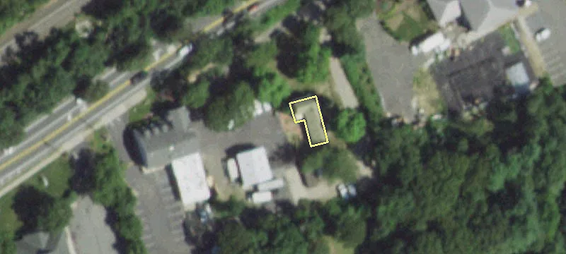 220 Montauk Hwy