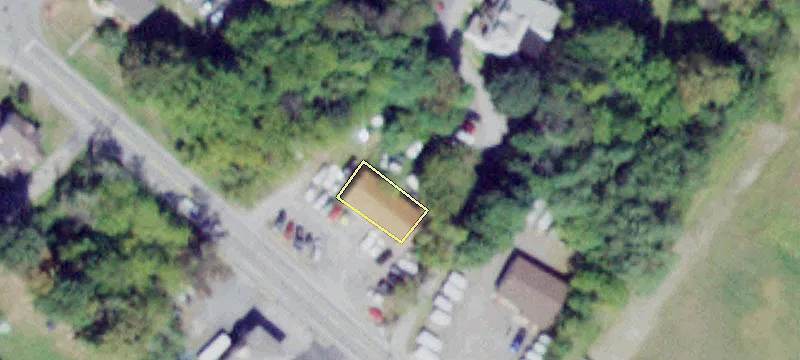 302 Rte 211th W